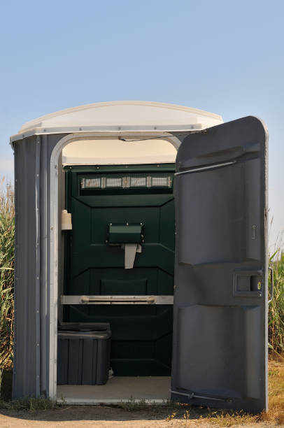 Best Temporary restroom rental  in New Beaver, PA