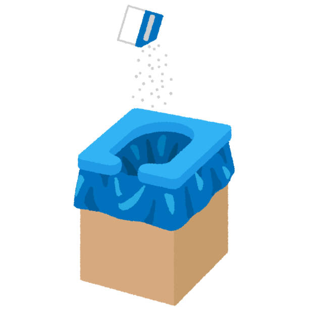 Best Handicap porta potty rental  in New Beaver, PA